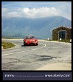 128 Ferrari 250 GTO  E.Nicolosi - P.Zanardelli (3)